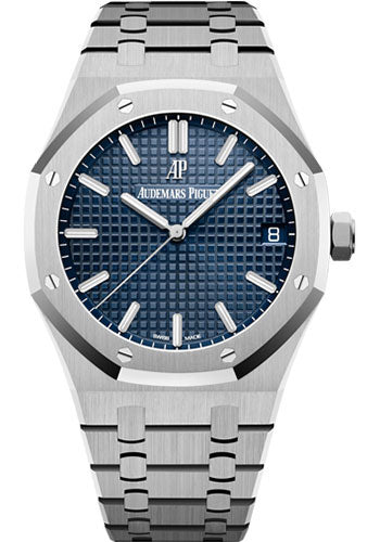 Shop Audemars Piguet Watches from Wrist NYC